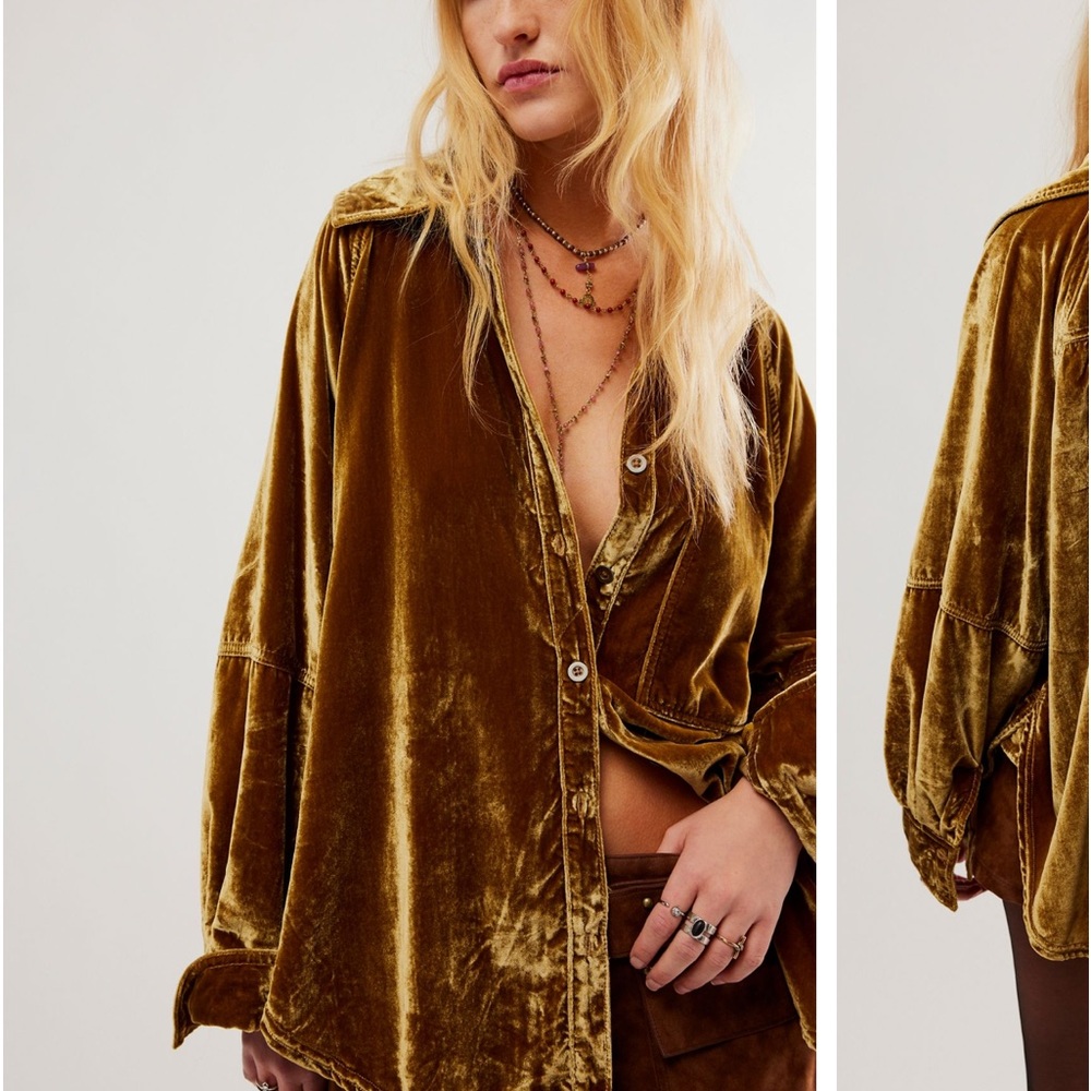 Free people night skies